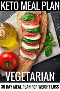 Keto Diet Menu for Beginners Free Pdf